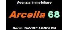 AGENZIA IMMOBILIARE ARCELLA 68